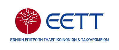 eett