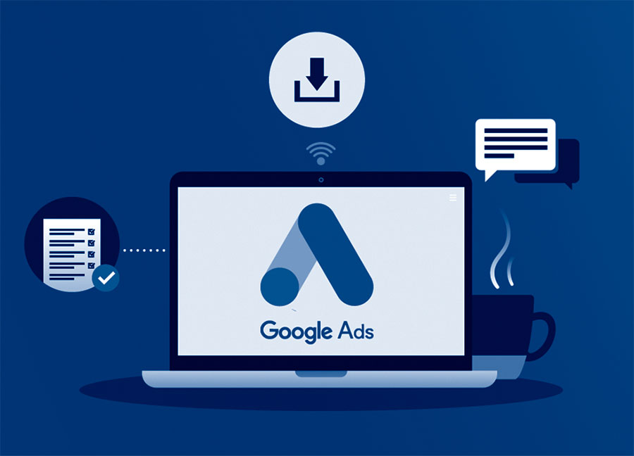 googleads2