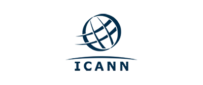icann