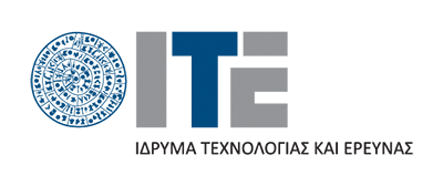 ite