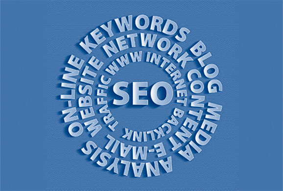 seo2