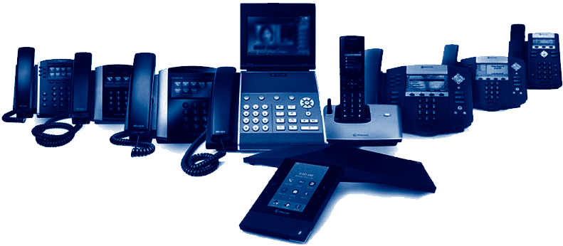 voip2