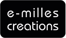 e-milles creations